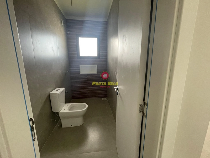 CASA NOVA COM PISCINA PRÓXIMO AO CENTRO: 22ª foto da galeria de imagens do imóvel
