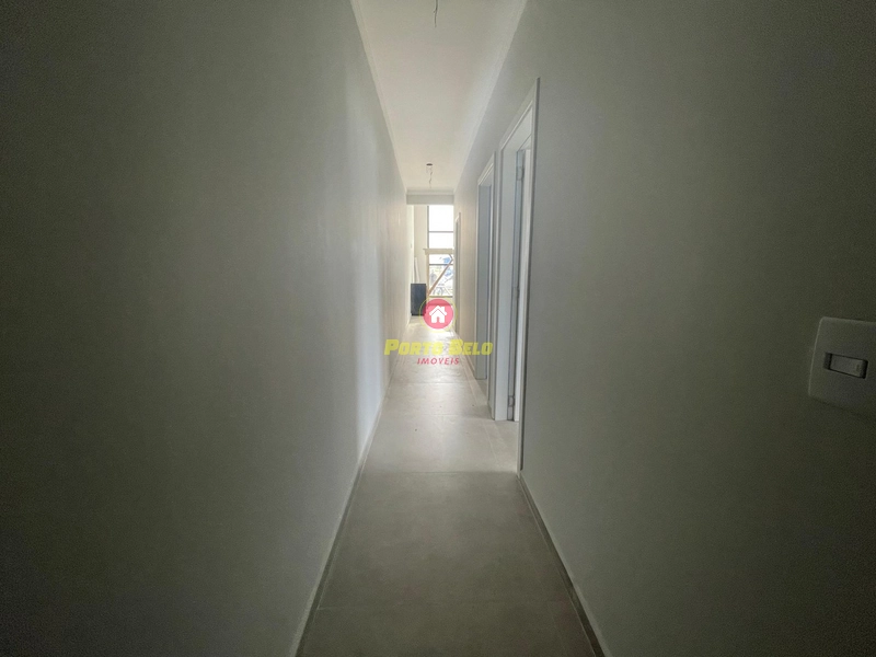 CASA NOVA COM PISCINA PRÓXIMO AO CENTRO: 19ª foto da galeria de imagens do imóvel