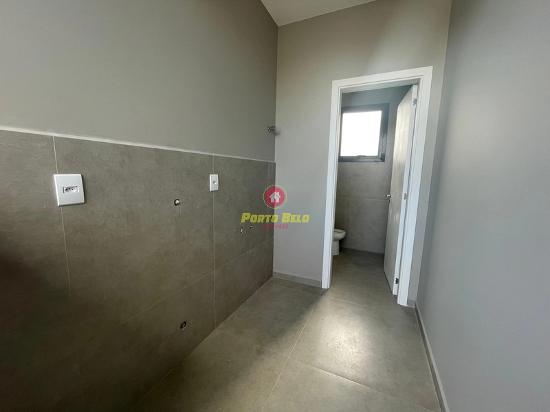 CASA NOVA COM PISCINA PRÓXIMO AO CENTRO: 16ª foto da galeria de imagens do imóvel