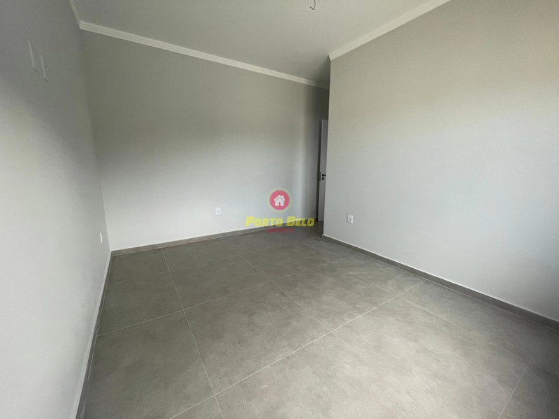 CASA NOVA COM PISCINA PRÓXIMO AO CENTRO: 20ª foto da galeria de imagens do imóvel
