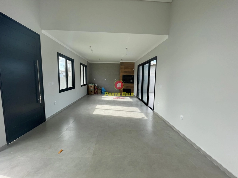 CASA NOVA COM PISCINA PRÓXIMO AO CENTRO: 13ª foto da galeria de imagens do imóvel