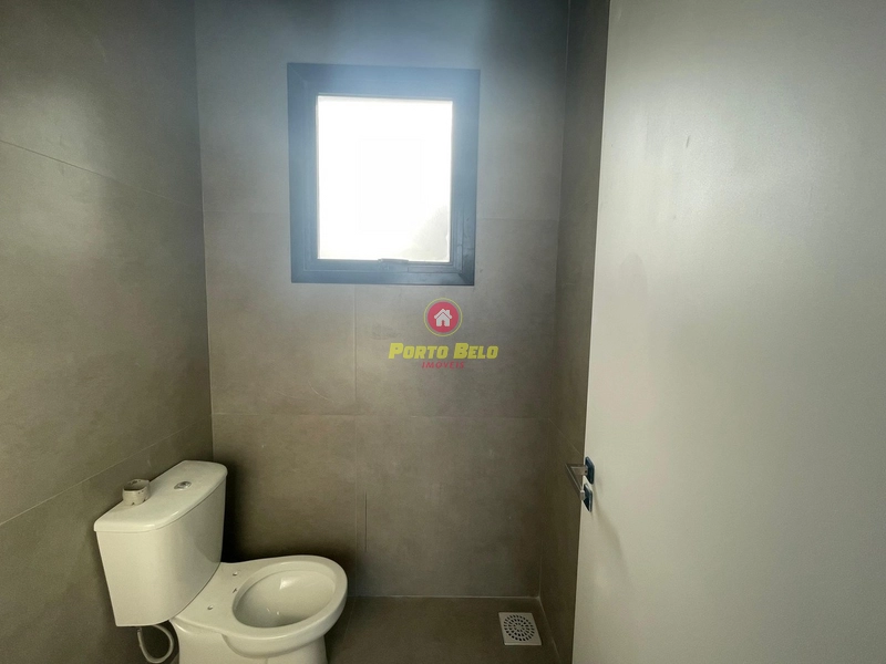 CASA NOVA COM PISCINA PRÓXIMO AO CENTRO: 31ª foto da galeria de imagens do imóvel