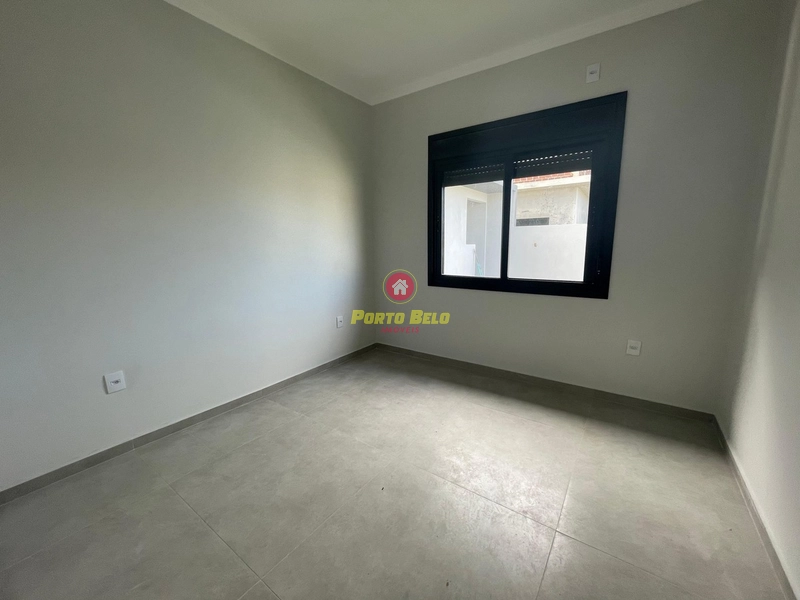 CASA NOVA COM PISCINA PRÓXIMO AO CENTRO: 28ª foto da galeria de imagens do imóvel