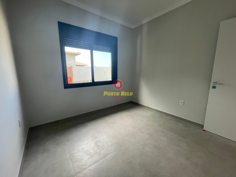CASA NOVA COM PISCINA PRÓXIMO AO CENTRO: 25ª foto da galeria de imagens do imóvel