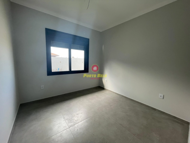 CASA NOVA COM PISCINA PRÓXIMO AO CENTRO: 17ª foto da galeria de imagens do imóvel