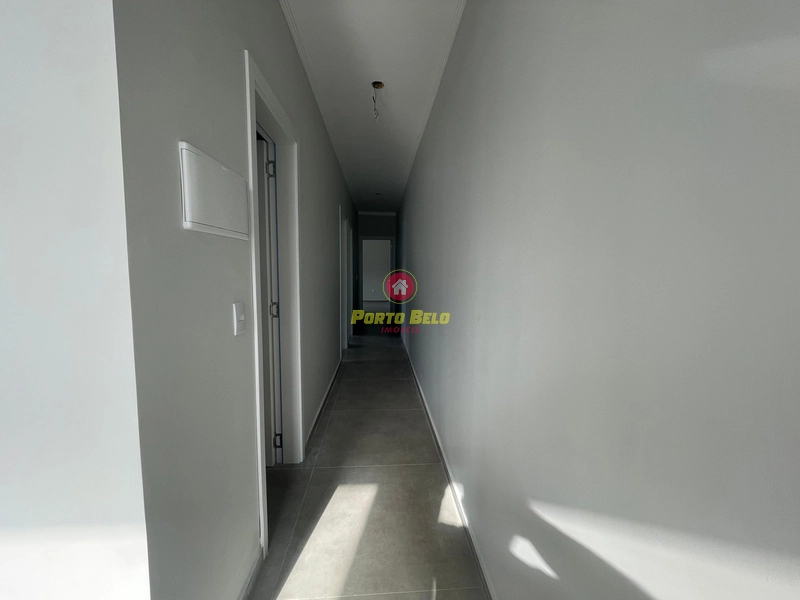 CASA NOVA COM PISCINA PRÓXIMO AO CENTRO: 30ª foto da galeria de imagens do imóvel