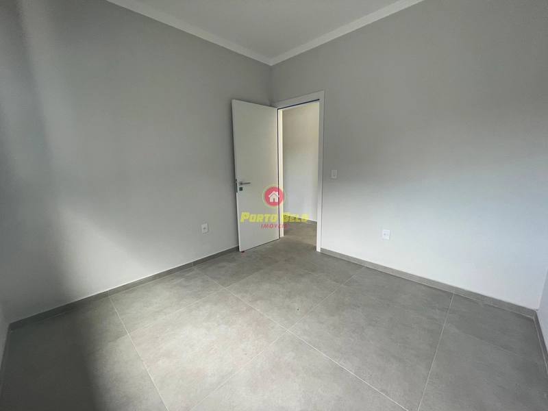 CASA NOVA COM PISCINA PRÓXIMO AO CENTRO: 26ª foto da galeria de imagens do imóvel
