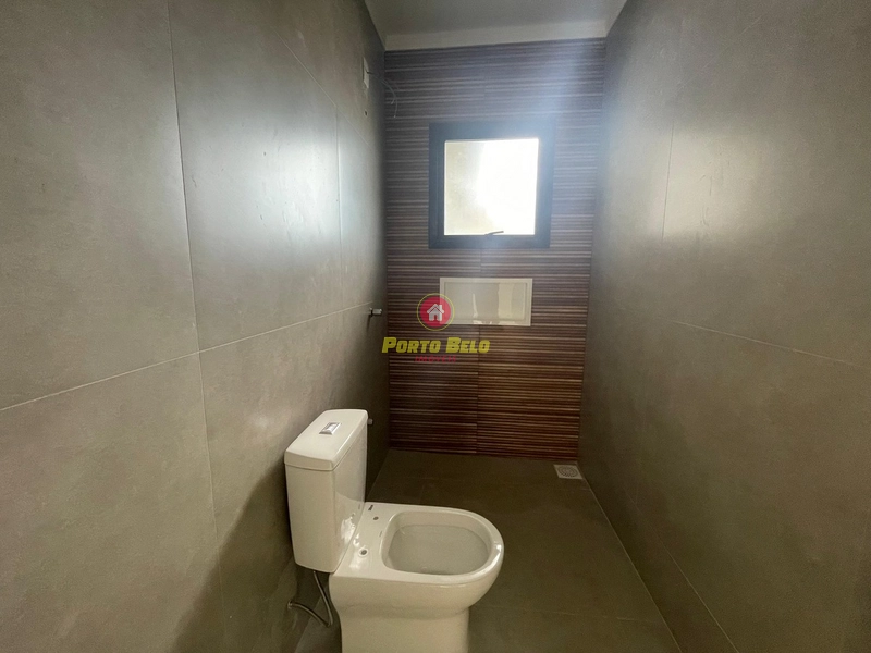CASA NOVA COM PISCINA PRÓXIMO AO CENTRO: 29ª foto da galeria de imagens do imóvel