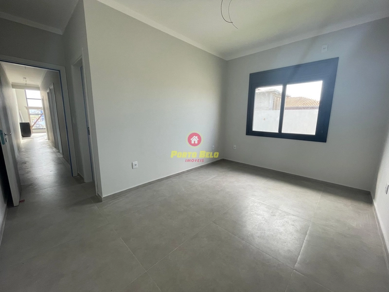 CASA NOVA COM PISCINA PRÓXIMO AO CENTRO: 21ª foto da galeria de imagens do imóvel
