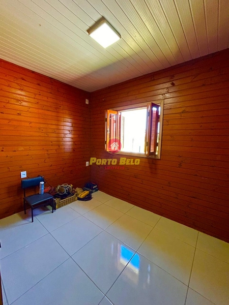 ESTUDA PROPOSTA E TERRENOS- CASA 3 DORM, SENDO UMA SUÍTE: 7ª foto da galeria de imagens do imóvel