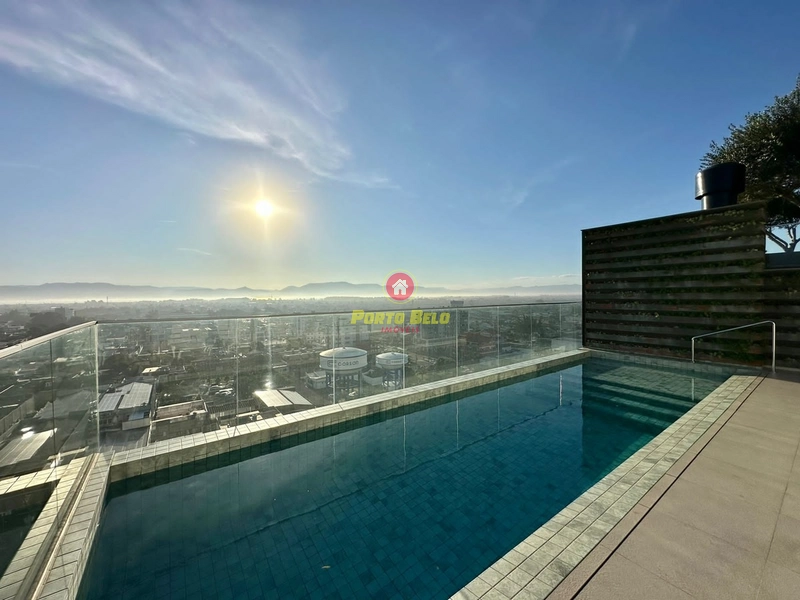*APARTAMENTO A VENDA* COM INFRA A VENDA !!!: 14ª foto da galeria de imagens do imóvel