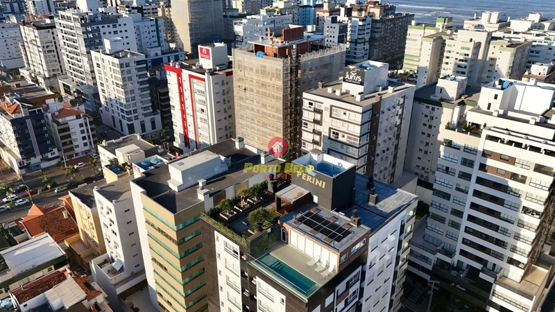 *APARTAMENTO A VENDA* COM INFRA A VENDA !!!: 23ª foto da galeria de imagens do imóvel