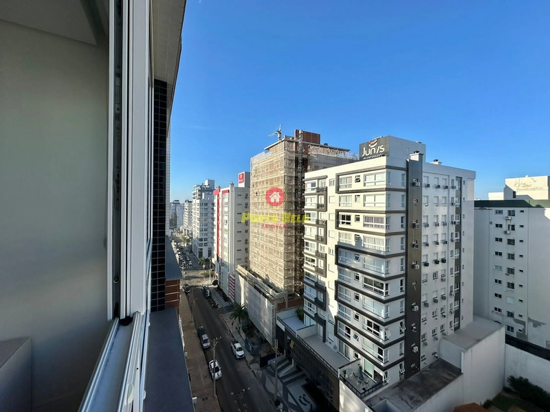 *APARTAMENTO A VENDA* COM INFRA A VENDA !!!: 18ª foto da galeria de imagens do imóvel