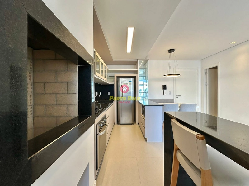 *APARTAMENTO A VENDA* COM INFRA A VENDA !!!: 8ª foto da galeria de imagens do imóvel