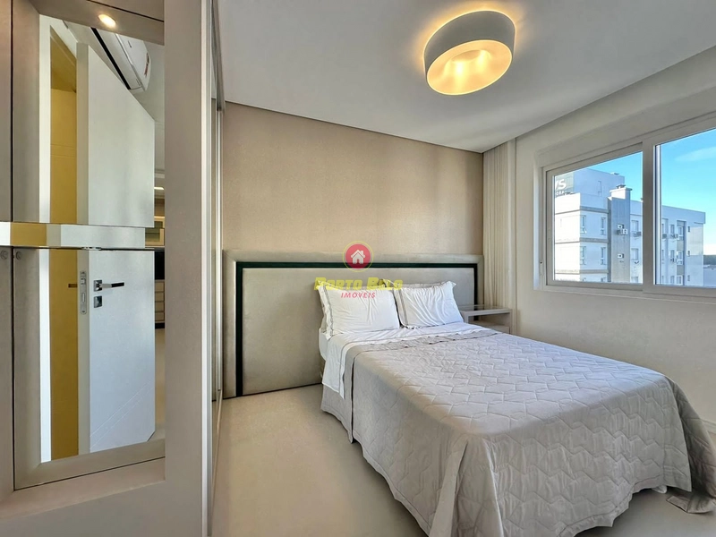 *APARTAMENTO A VENDA* COM INFRA A VENDA !!!: 9ª foto da galeria de imagens do imóvel