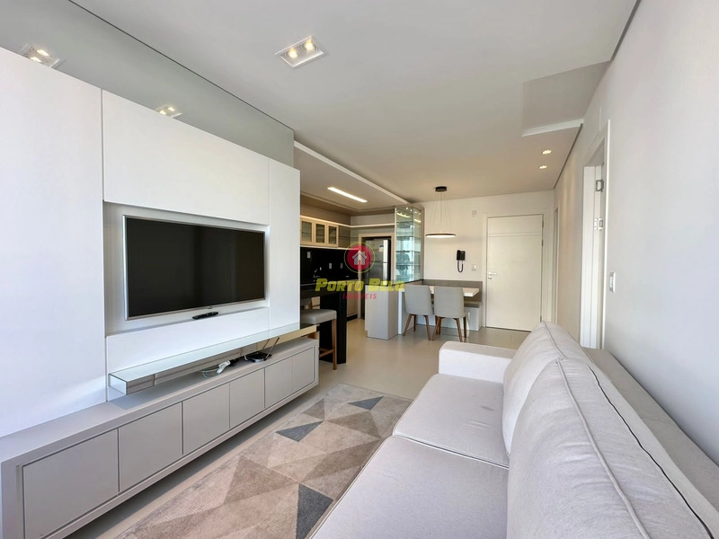 *APARTAMENTO A VENDA* COM INFRA A VENDA !!!: 2ª foto da galeria de imagens do imóvel