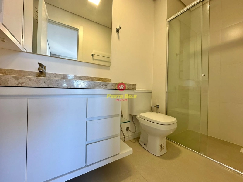 *APARTAMENTO A VENDA* COM INFRA A VENDA !!!: 11ª foto da galeria de imagens do imóvel
