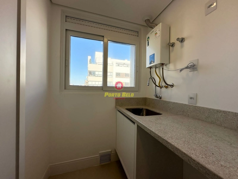 *APARTAMENTO A VENDA* COM INFRA A VENDA !!!: 13ª foto da galeria de imagens do imóvel