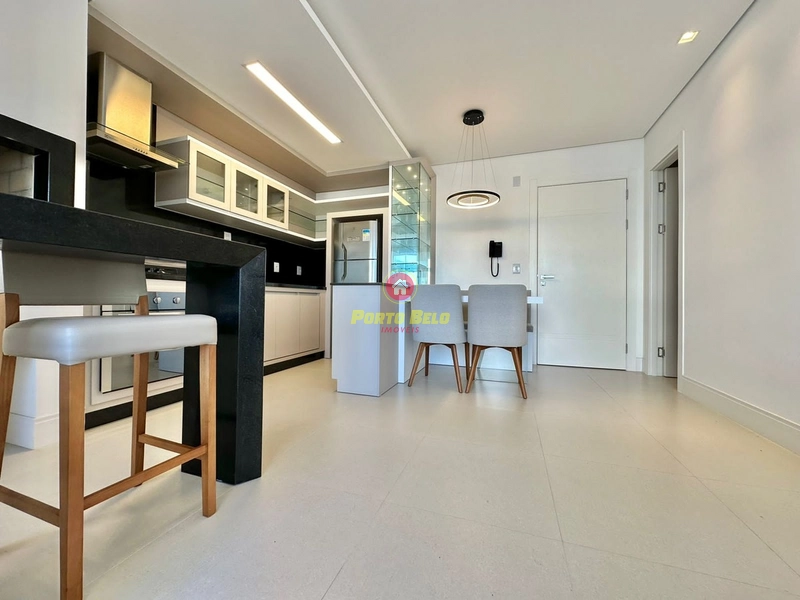 *APARTAMENTO A VENDA* COM INFRA A VENDA !!!: 7ª foto da galeria de imagens do imóvel