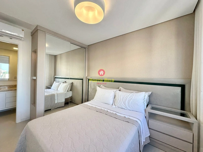 *APARTAMENTO A VENDA* COM INFRA A VENDA !!!: 10ª foto da galeria de imagens do imóvel