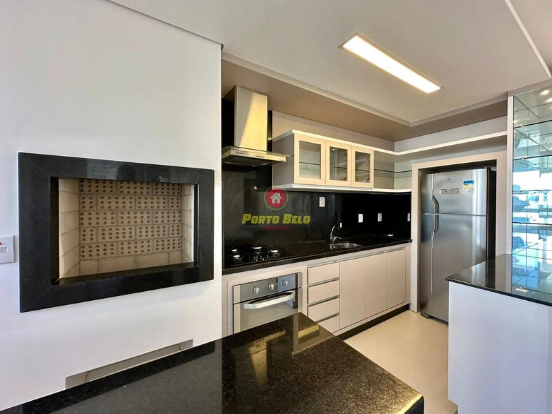 *APARTAMENTO A VENDA* COM INFRA A VENDA !!!: 6ª foto da galeria de imagens do imóvel
