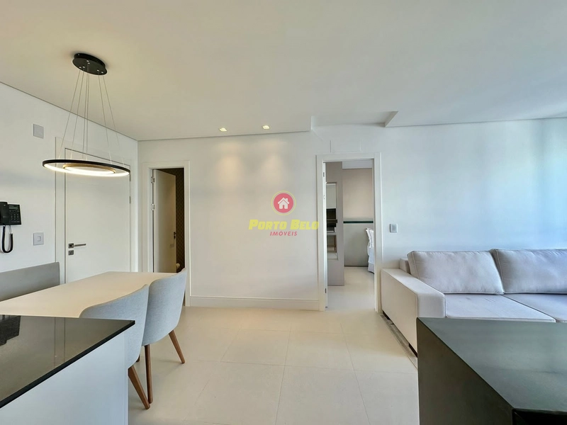*APARTAMENTO A VENDA* COM INFRA A VENDA !!!: 5ª foto da galeria de imagens do imóvel