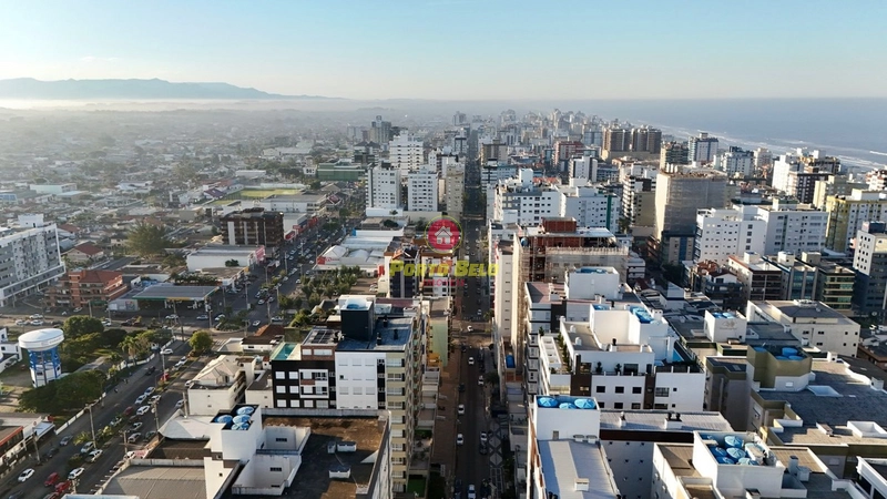 *APARTAMENTO A VENDA* COM INFRA A VENDA !!!: 22ª foto da galeria de imagens do imóvel