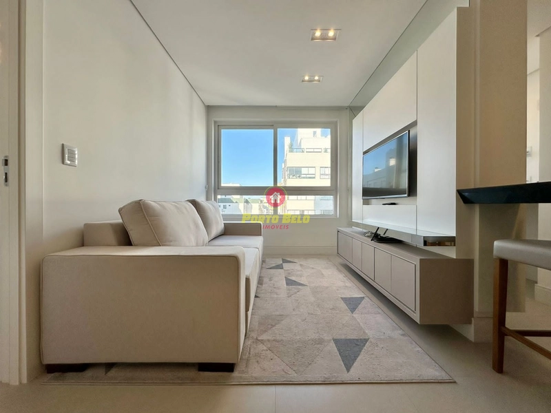 *APARTAMENTO A VENDA* COM INFRA A VENDA !!!: 1ª foto da galeria de imagens do imóvel