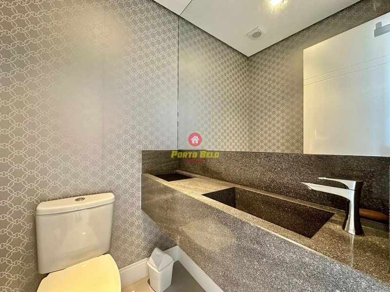 *APARTAMENTO A VENDA* COM INFRA A VENDA !!!: 12ª foto da galeria de imagens do imóvel
