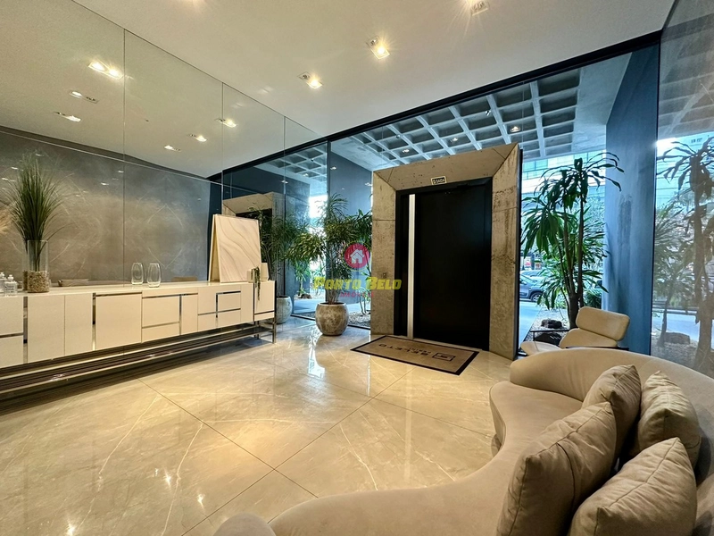 *APARTAMENTO A VENDA* COM INFRA A VENDA !!!: 17ª foto da galeria de imagens do imóvel