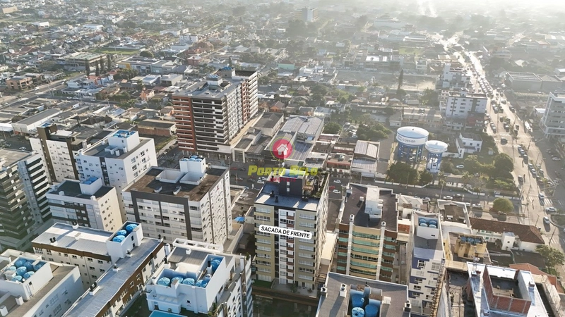 *APARTAMENTO A VENDA* COM INFRA A VENDA !!!: 21ª foto da galeria de imagens do imóvel