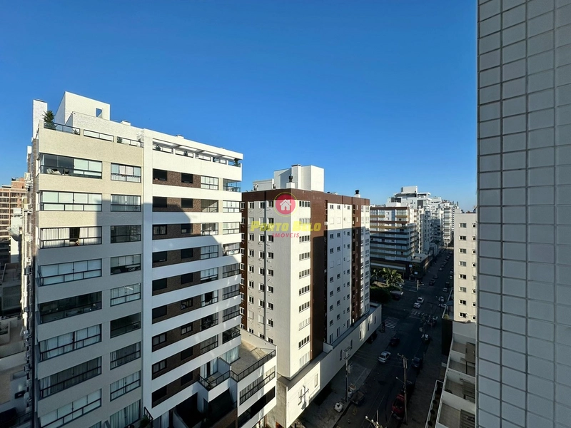 *APARTAMENTO A VENDA* COM INFRA A VENDA !!!: 20ª foto da galeria de imagens do imóvel