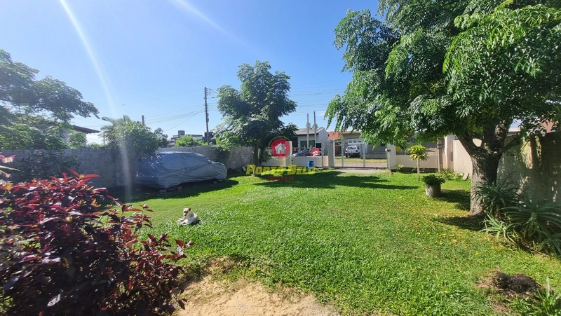 ESTUDA PROPOSTAS CASA TODA EM LAJE FRENTE MAR EM REGIÃO DE MORADORES: 5ª foto da galeria de imagens do imóvel