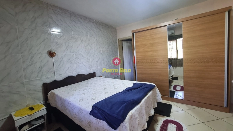 ESTUDA PROPOSTAS CASA TODA EM LAJE FRENTE MAR EM REGIÃO DE MORADORES: 13ª foto da galeria de imagens do imóvel
