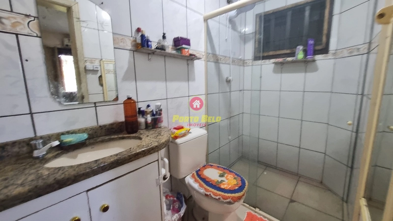 ESTUDA PROPOSTAS CASA TODA EM LAJE FRENTE MAR EM REGIÃO DE MORADORES: 11ª foto da galeria de imagens do imóvel