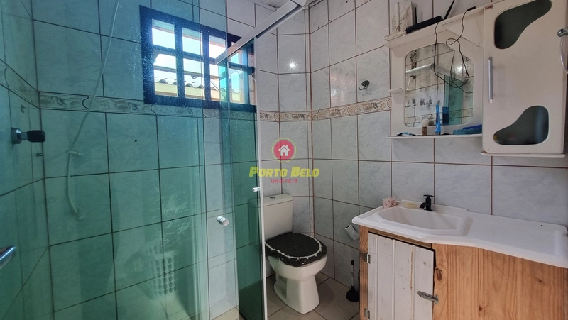 ESTUDA PROPOSTAS CASA TODA EM LAJE FRENTE MAR EM REGIÃO DE MORADORES: 9ª foto da galeria de imagens do imóvel