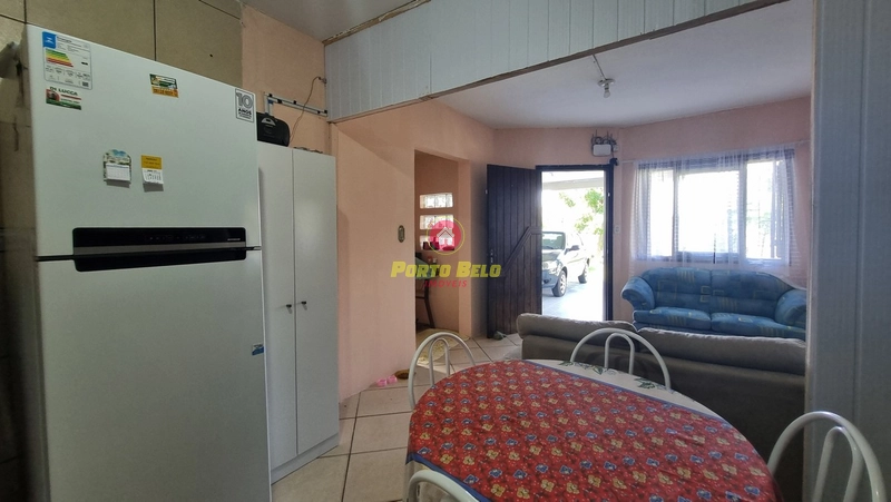 ESTUDA PROPOSTAS CASA TODA EM LAJE FRENTE MAR EM REGIÃO DE MORADORES: 7ª foto da galeria de imagens do imóvel