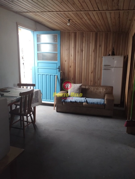 COMPRE A SUA CASA PELO VALOR DE UM TERRENO: 6ª foto da galeria de imagens do imóvel