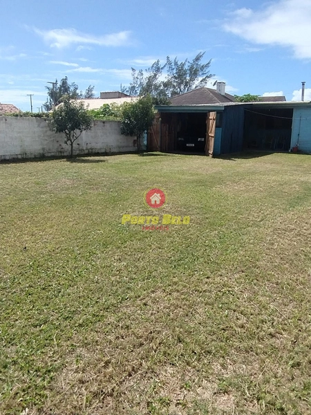 COMPRE A SUA CASA PELO VALOR DE UM TERRENO: 4ª foto da galeria de imagens do imóvel