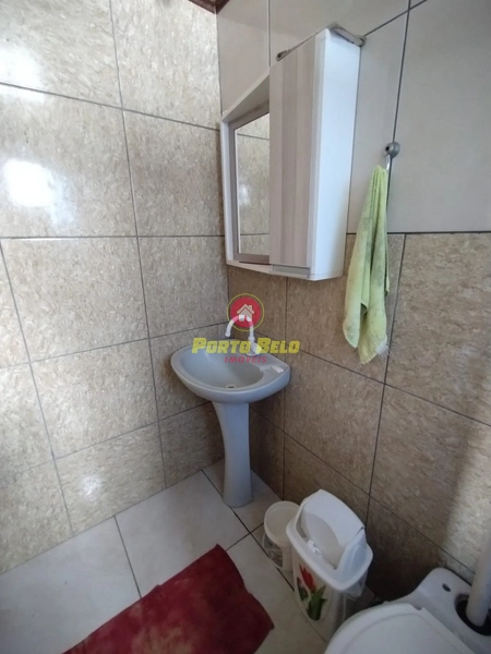 COMPRE A SUA CASA PELO VALOR DE UM TERRENO: 7ª foto da galeria de imagens do imóvel