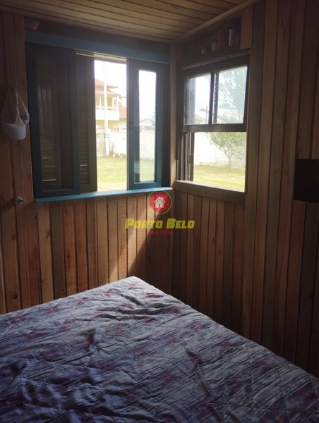 COMPRE A SUA CASA PELO VALOR DE UM TERRENO: 9ª foto da galeria de imagens do imóvel