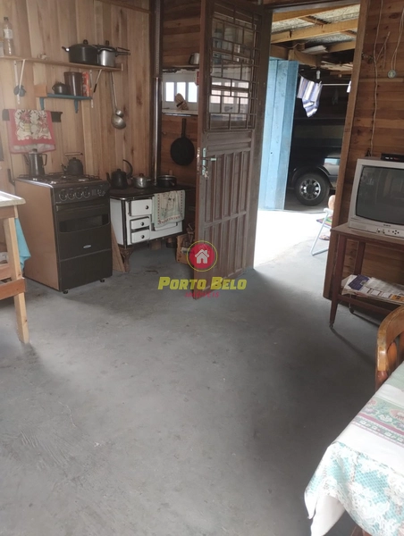 COMPRE A SUA CASA PELO VALOR DE UM TERRENO: 5ª foto da galeria de imagens do imóvel