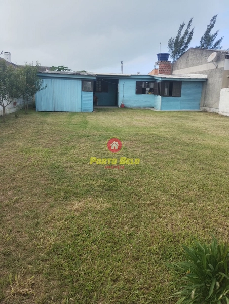 COMPRE A SUA CASA PELO VALOR DE UM TERRENO: 3ª foto da galeria de imagens do imóvel