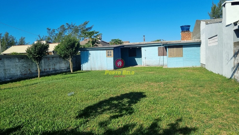COMPRE A SUA CASA PELO VALOR DE UM TERRENO: 1ª foto da galeria de imagens do imóvel