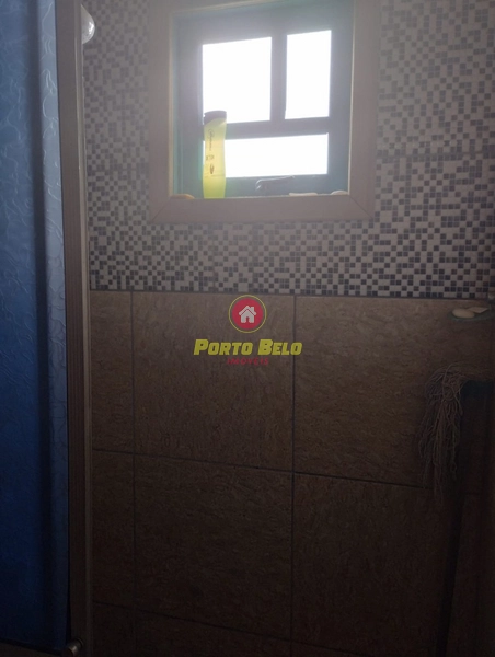 COMPRE A SUA CASA PELO VALOR DE UM TERRENO: 10ª foto da galeria de imagens do imóvel