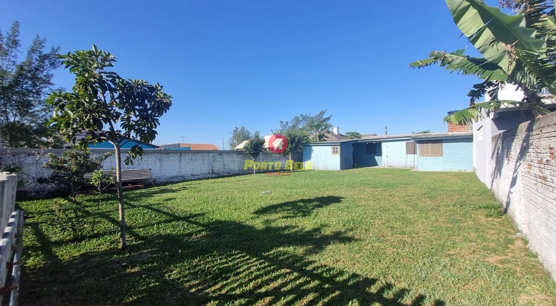 COMPRE A SUA CASA PELO VALOR DE UM TERRENO: 2ª foto da galeria de imagens do imóvel