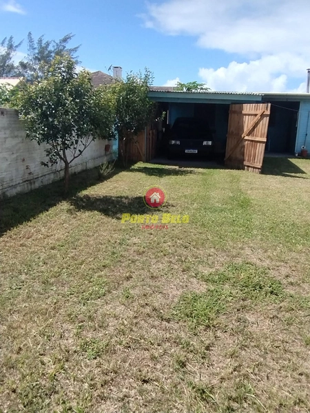 COMPRE A SUA CASA PELO VALOR DE UM TERRENO: 1ª foto da galeria de imagens do imóvel