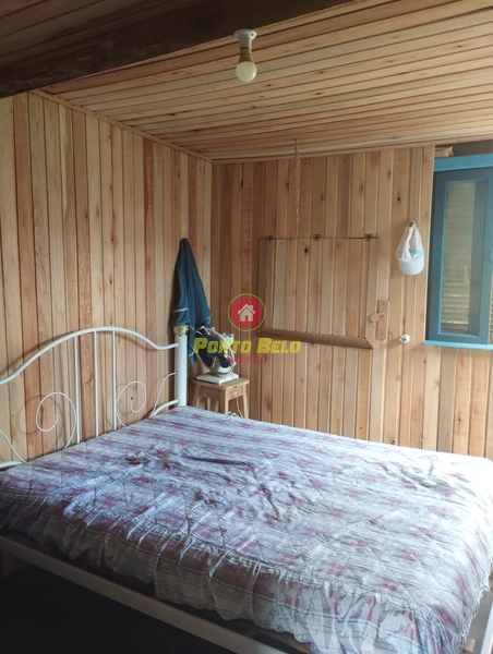 COMPRE A SUA CASA PELO VALOR DE UM TERRENO: 8ª foto da galeria de imagens do imóvel