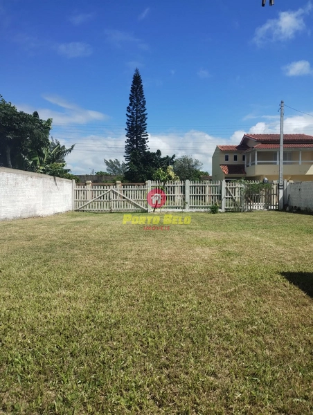 COMPRE A SUA CASA PELO VALOR DE UM TERRENO: 2ª foto da galeria de imagens do imóvel