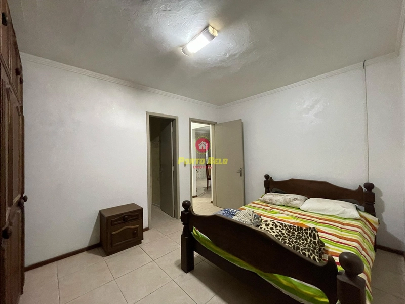 CASA TODA EM LAJE FRENTE MAR APENAS 1 QUADRA DA PRAIA: 11ª foto da galeria de imagens do imóvel
